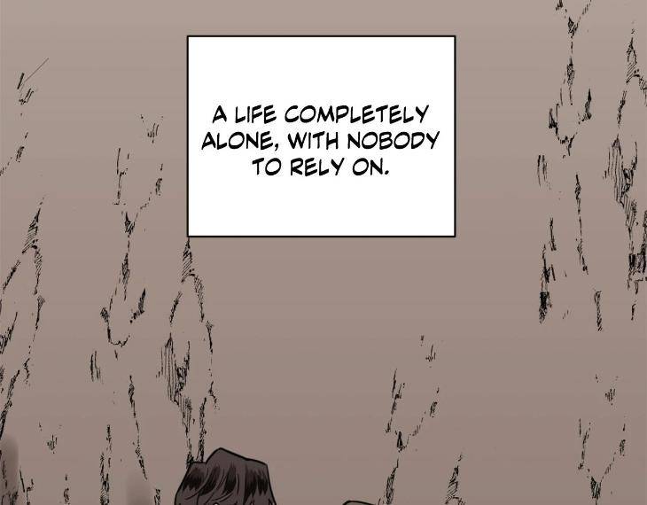 In-Cold-Love-By-10Min-Uncensored-Eng page 97