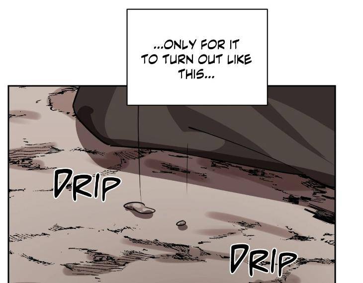 In-Cold-Love-By-10Min-Uncensored-Eng page 100