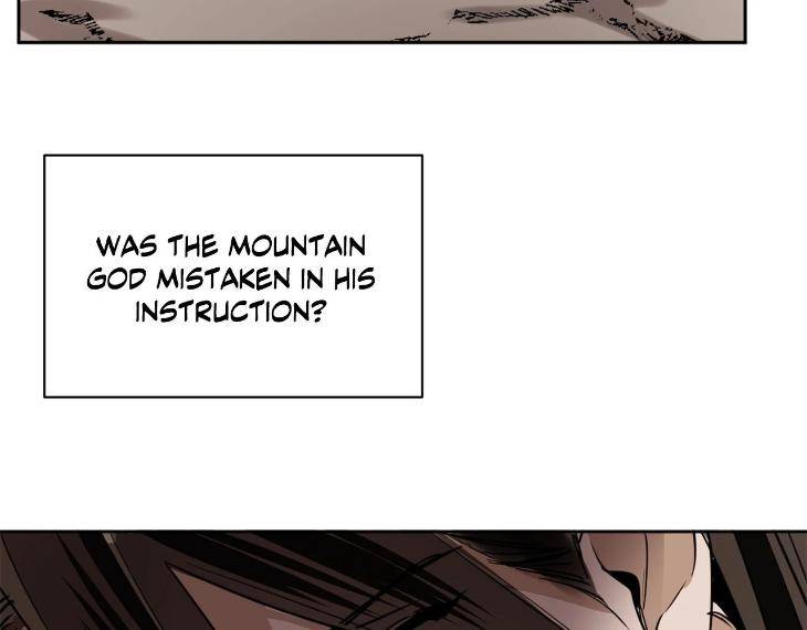 In-Cold-Love-By-10Min-Uncensored-Eng page 101