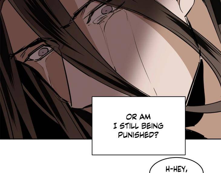 In-Cold-Love-By-10Min-Uncensored-Eng page 102