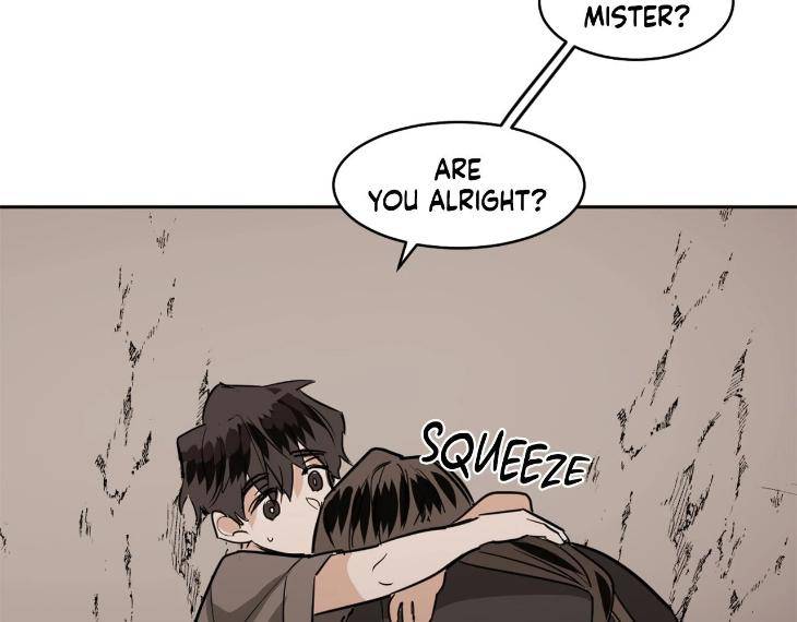 In-Cold-Love-By-10Min-Uncensored-Eng page 103