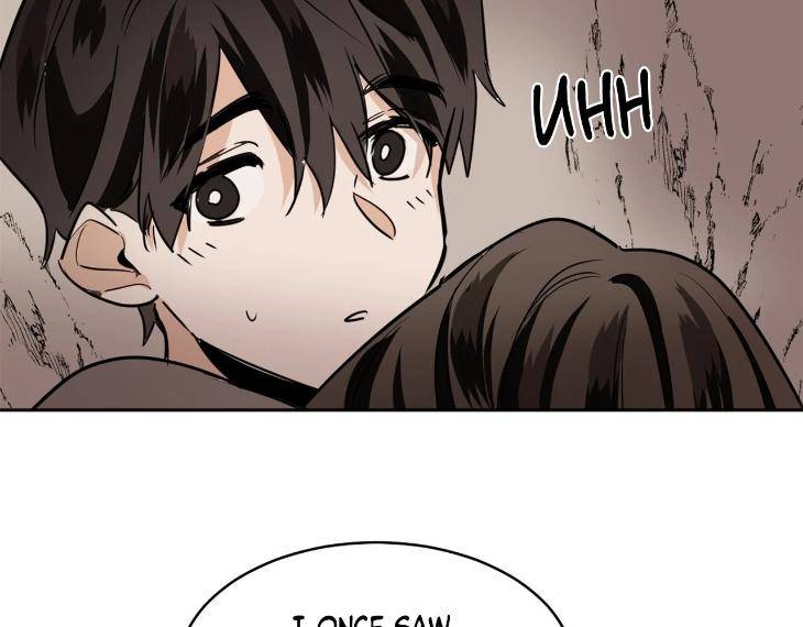 In-Cold-Love-By-10Min-Uncensored-Eng page 105