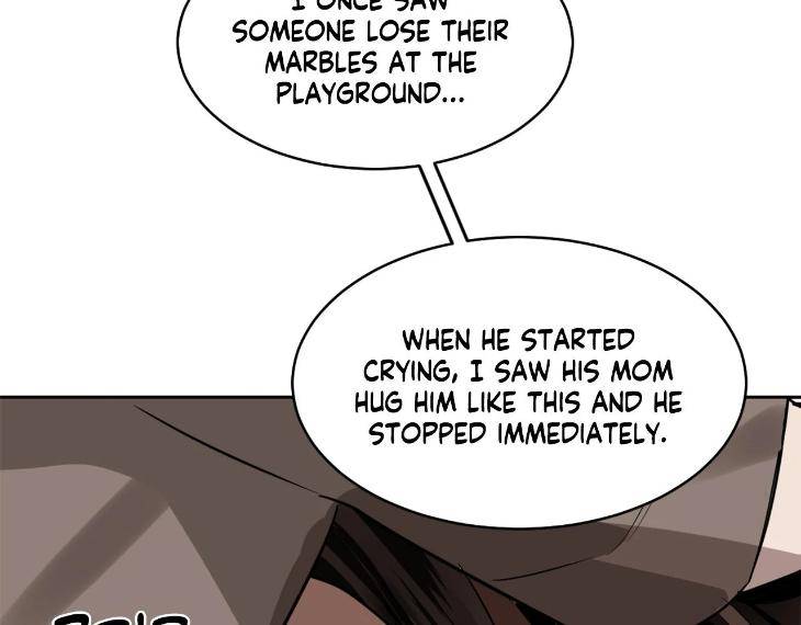 In-Cold-Love-By-10Min-Uncensored-Eng page 106