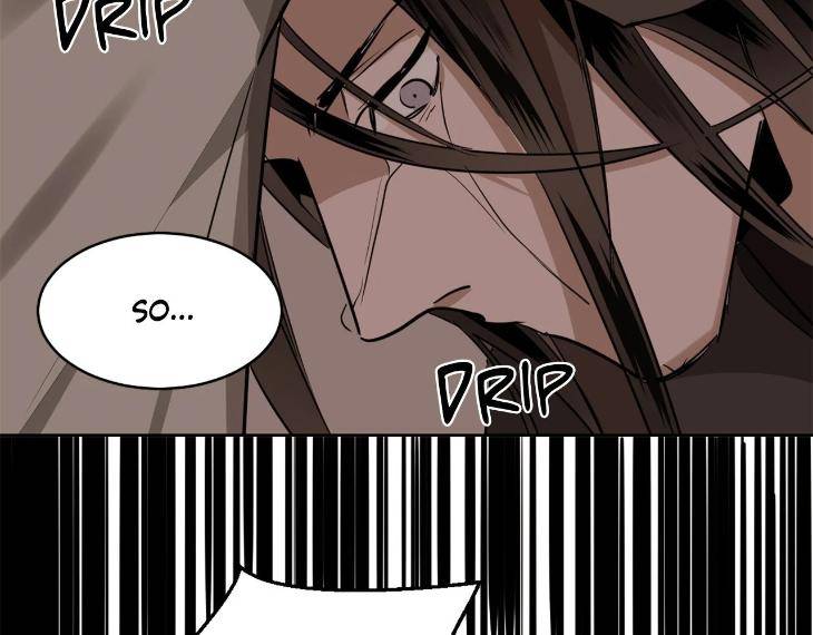 In-Cold-Love-By-10Min-Uncensored-Eng page 107