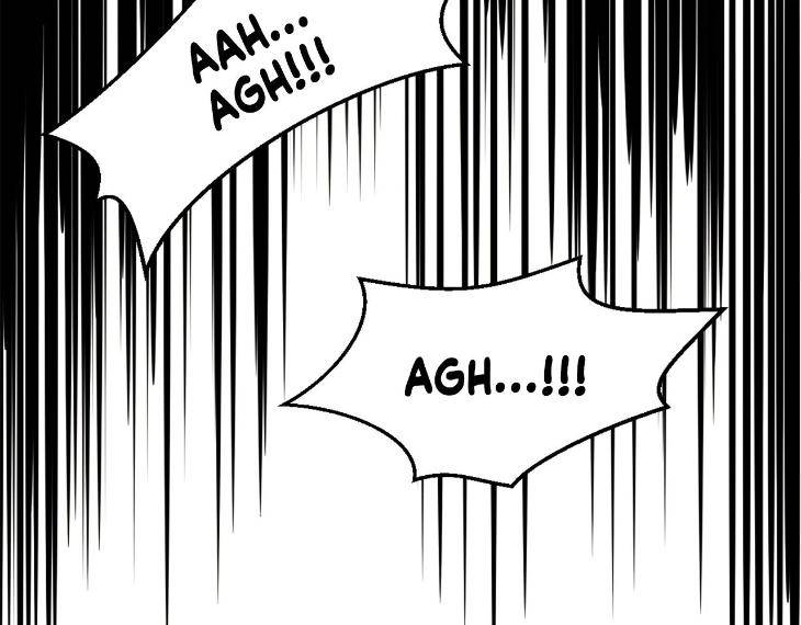 In-Cold-Love-By-10Min-Uncensored-Eng page 108