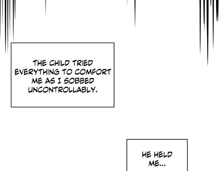 In-Cold-Love-By-10Min-Uncensored-Eng page 109