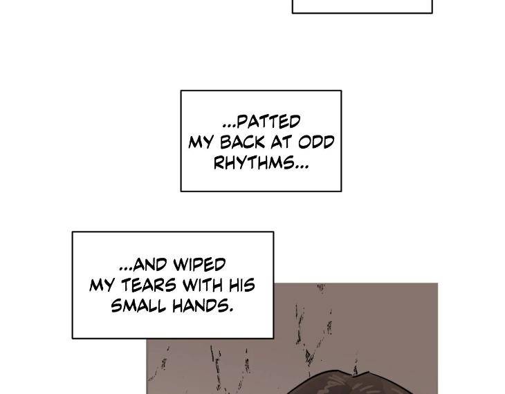 In-Cold-Love-By-10Min-Uncensored-Eng page 110