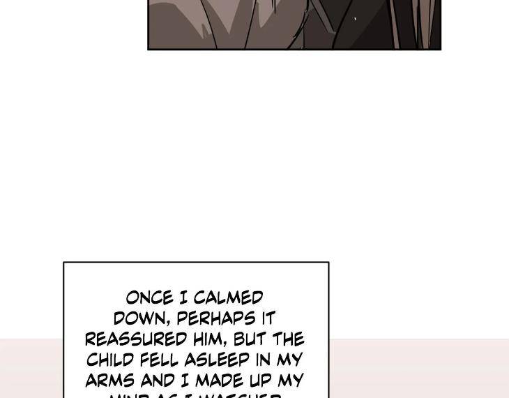 In-Cold-Love-By-10Min-Uncensored-Eng page 112