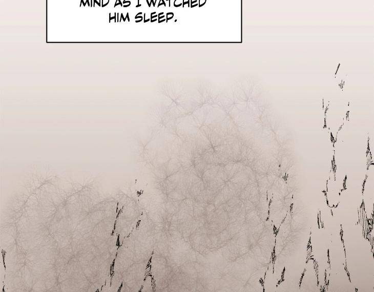 In-Cold-Love-By-10Min-Uncensored-Eng page 113