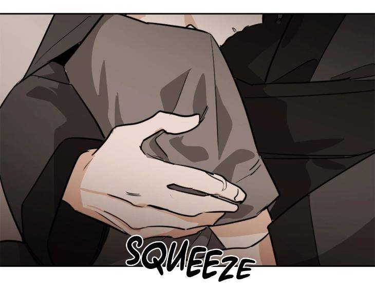 In-Cold-Love-By-10Min-Uncensored-Eng page 116