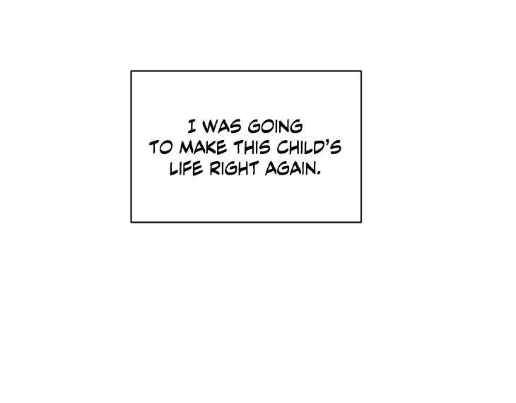 In-Cold-Love-By-10Min-Uncensored-Eng page 117
