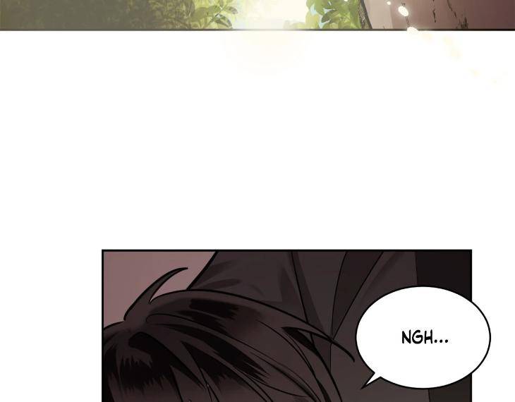 In-Cold-Love-By-10Min-Uncensored-Eng page 2