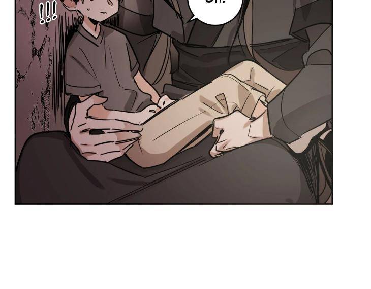 In-Cold-Love-By-10Min-Uncensored-Eng page 5