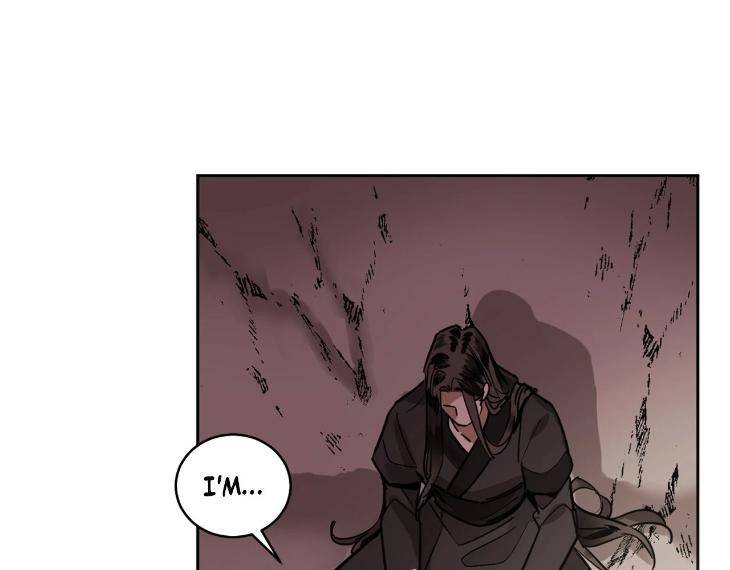 In-Cold-Love-By-10Min-Uncensored-Eng page 6