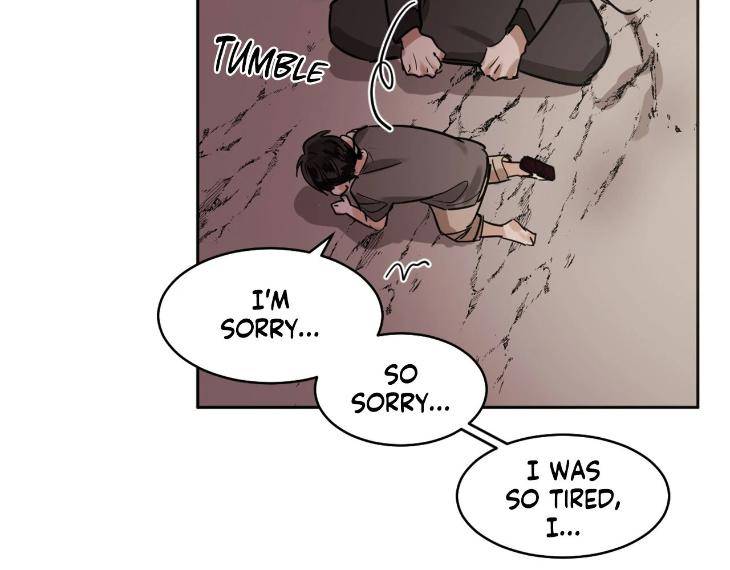 In-Cold-Love-By-10Min-Uncensored-Eng page 7