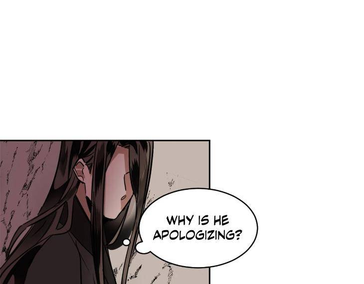 In-Cold-Love-By-10Min-Uncensored-Eng page 8
