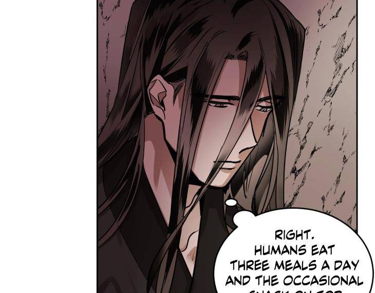In-Cold-Love-By-10Min-Uncensored-Eng page 13