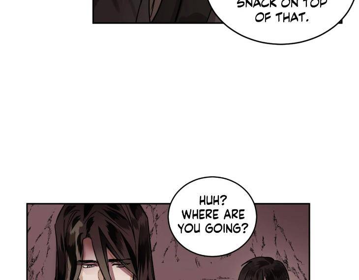In-Cold-Love-By-10Min-Uncensored-Eng page 14