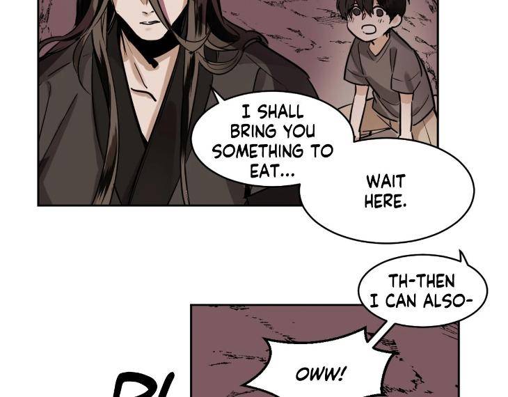 In-Cold-Love-By-10Min-Uncensored-Eng page 15