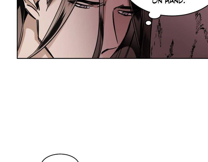 In-Cold-Love-By-10Min-Uncensored-Eng page 21