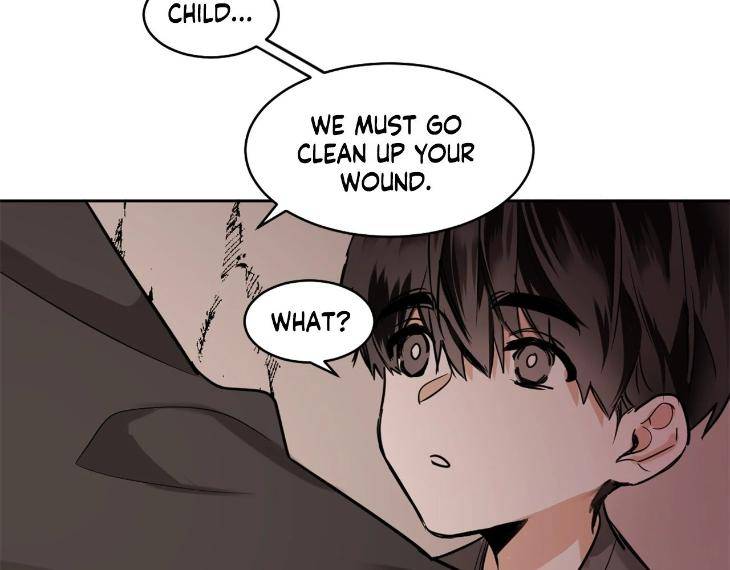 In-Cold-Love-By-10Min-Uncensored-Eng page 22