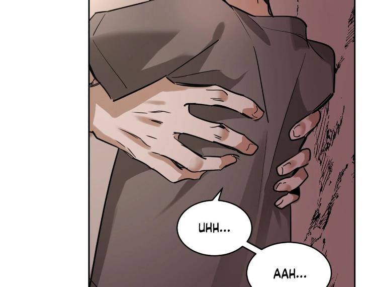 In-Cold-Love-By-10Min-Uncensored-Eng page 24