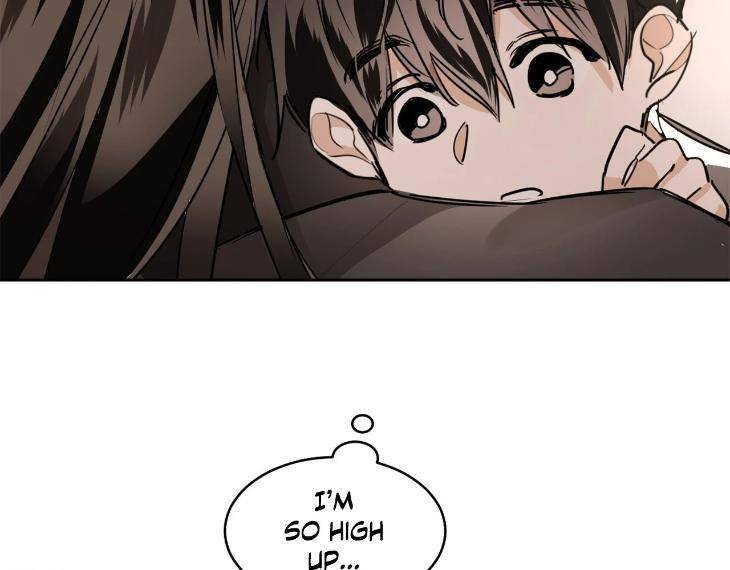 In-Cold-Love-By-10Min-Uncensored-Eng page 26