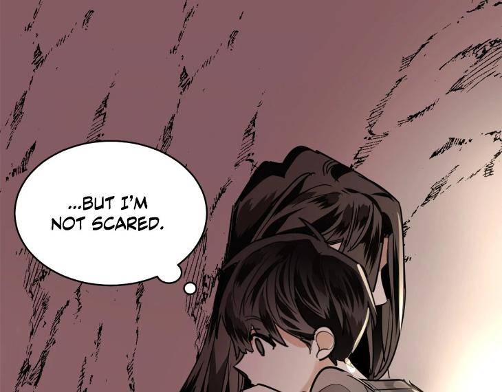 In-Cold-Love-By-10Min-Uncensored-Eng page 28