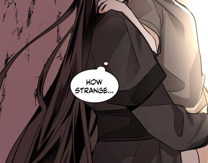 In-Cold-Love-By-10Min-Uncensored-Eng page 29