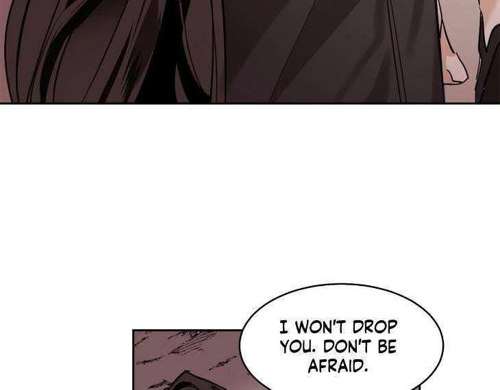 In-Cold-Love-By-10Min-Uncensored-Eng page 30