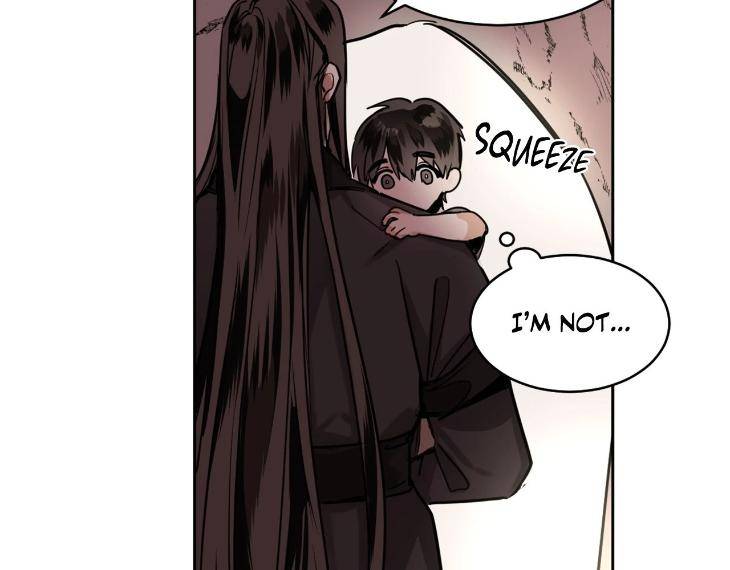 In-Cold-Love-By-10Min-Uncensored-Eng page 31