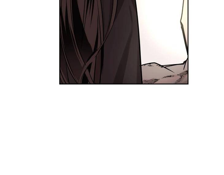 In-Cold-Love-By-10Min-Uncensored-Eng page 32