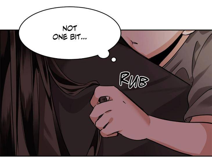 In-Cold-Love-By-10Min-Uncensored-Eng page 33