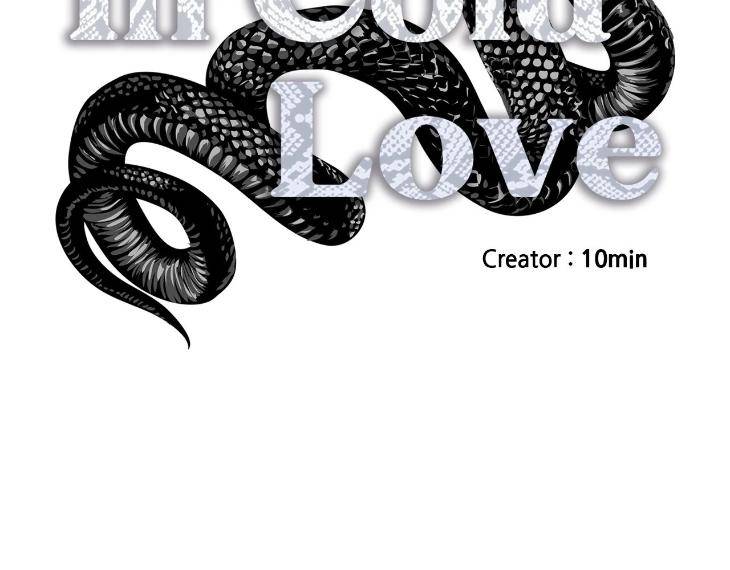 In-Cold-Love-By-10Min-Uncensored-Eng page 36