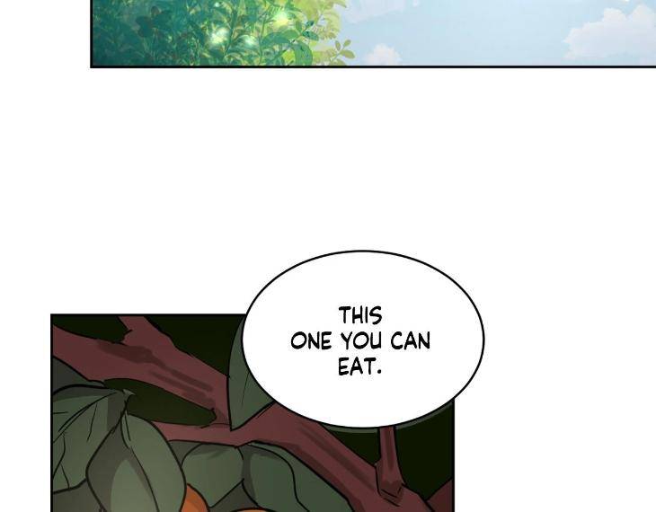In-Cold-Love-By-10Min-Uncensored-Eng page 39
