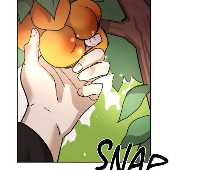 In-Cold-Love-By-10Min-Uncensored-Eng page 40