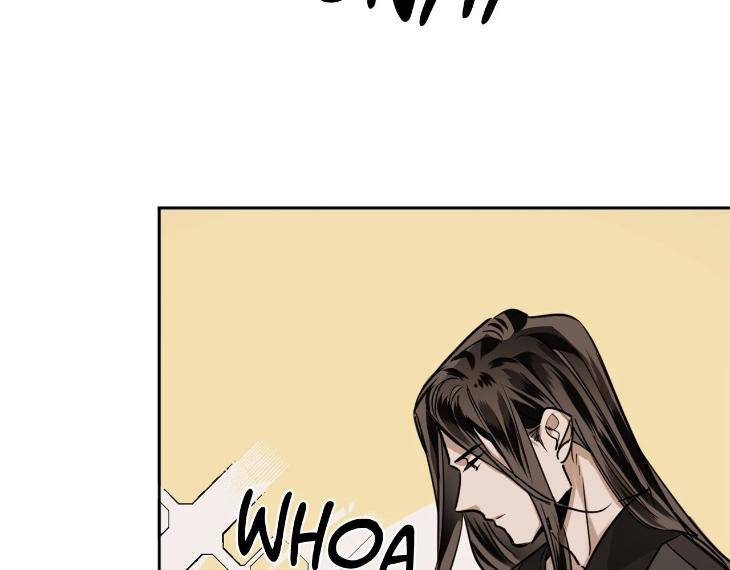 In-Cold-Love-By-10Min-Uncensored-Eng page 41