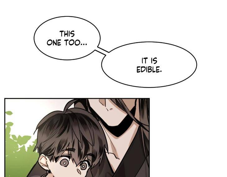 In-Cold-Love-By-10Min-Uncensored-Eng page 43