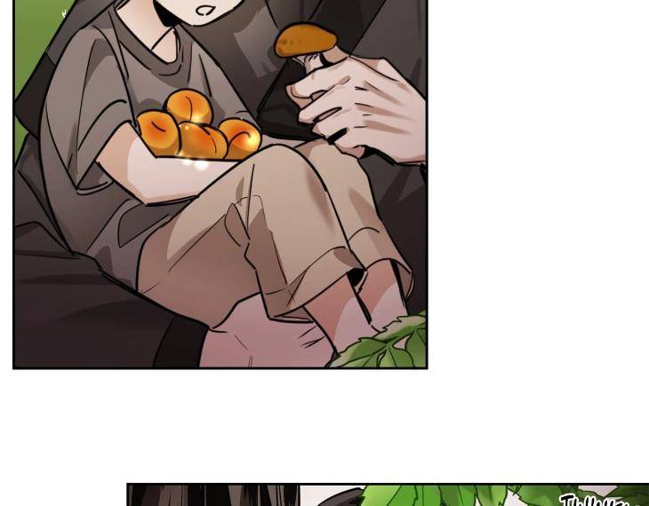 In-Cold-Love-By-10Min-Uncensored-Eng page 44