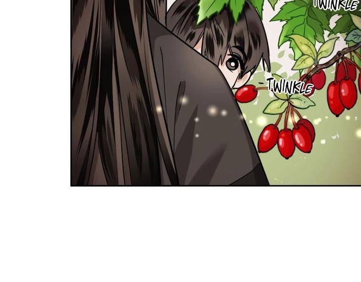 In-Cold-Love-By-10Min-Uncensored-Eng page 45