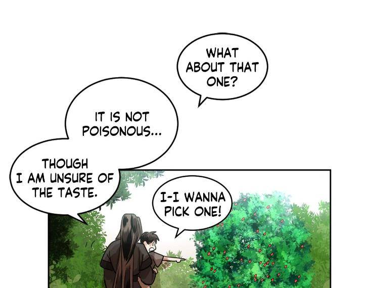 In-Cold-Love-By-10Min-Uncensored-Eng page 46