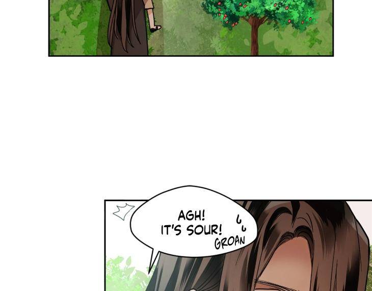 In-Cold-Love-By-10Min-Uncensored-Eng page 47