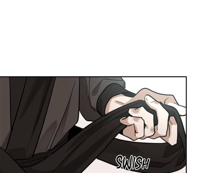 In-Cold-Love-By-10Min-Uncensored-Eng page 55