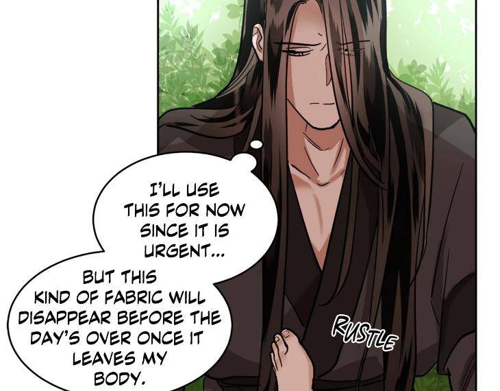 In-Cold-Love-By-10Min-Uncensored-Eng page 57