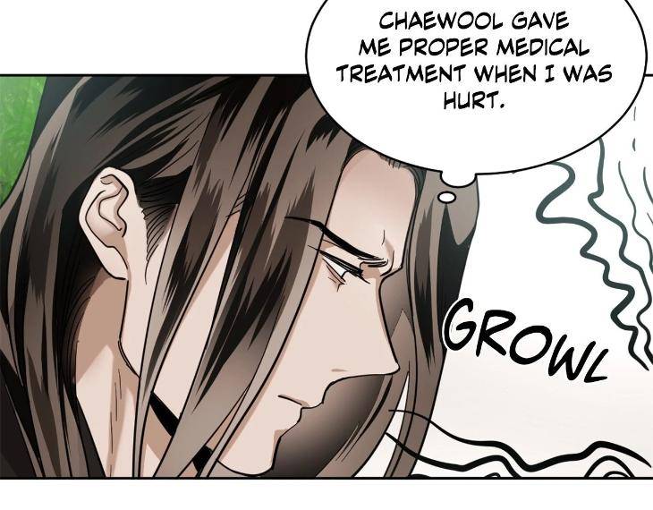 In-Cold-Love-By-10Min-Uncensored-Eng page 59