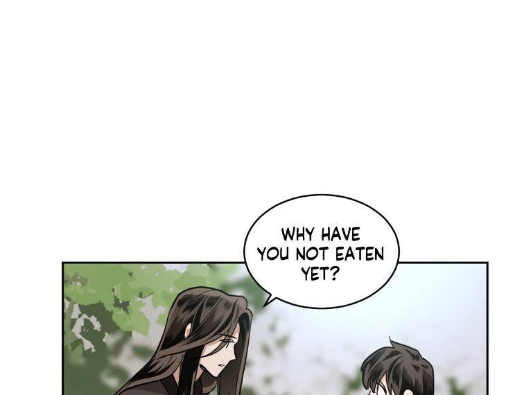 In-Cold-Love-By-10Min-Uncensored-Eng page 60