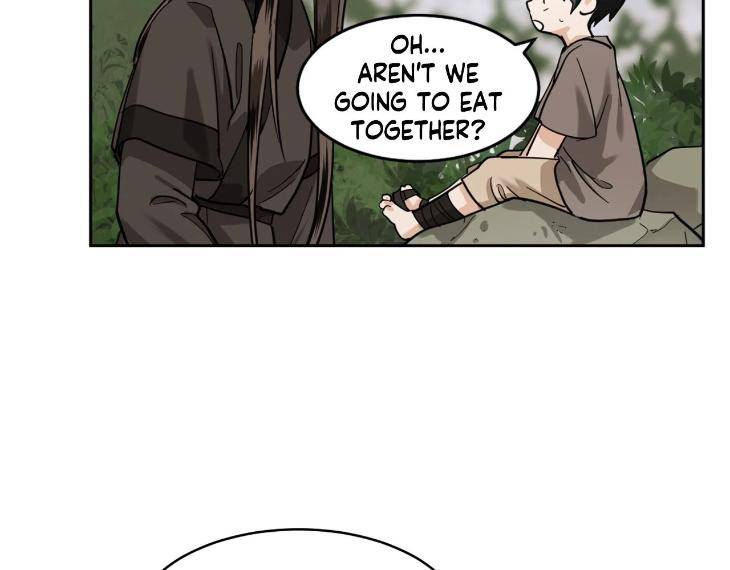 In-Cold-Love-By-10Min-Uncensored-Eng page 61