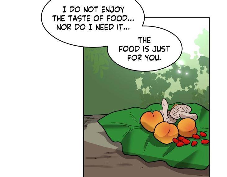 In-Cold-Love-By-10Min-Uncensored-Eng page 62