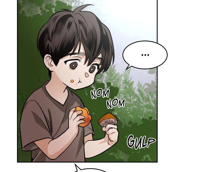 In-Cold-Love-By-10Min-Uncensored-Eng page 64