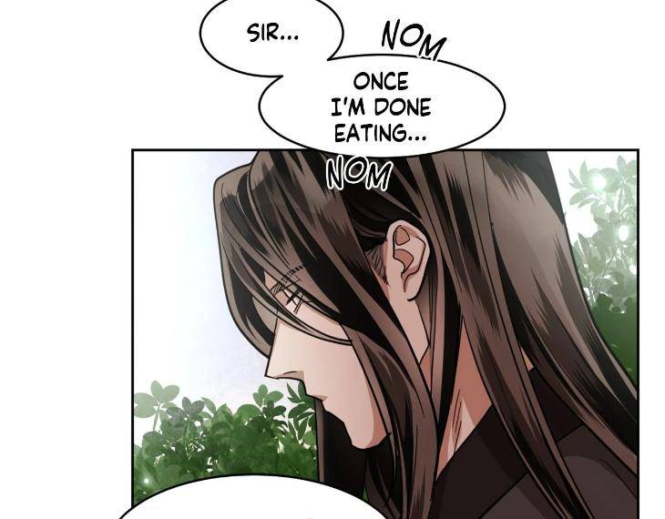 In-Cold-Love-By-10Min-Uncensored-Eng page 65